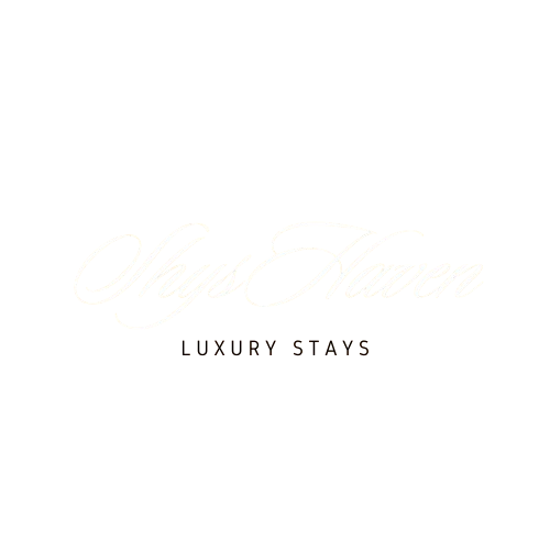 ShysHaven LLC